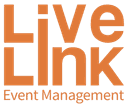 Live Link