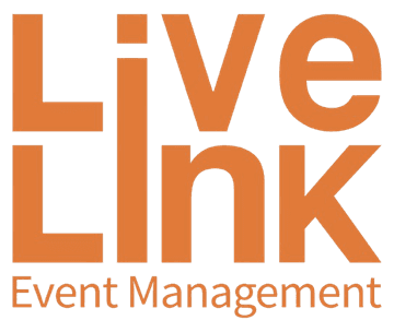 Live Link